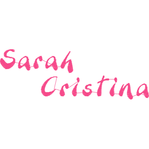 Calligraphy Quotes Calligraphy Quotes