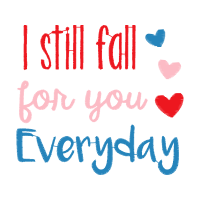 Calligraphy Quotes Calligraphy Quotes