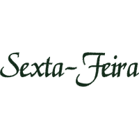 Calligraphy Quotes Calligraphy Quotes