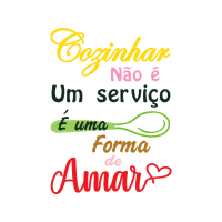 Calligraphy Quotes Calligraphy Quotes