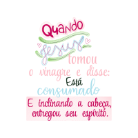 Calligraphy Quotes Calligraphy Quotes