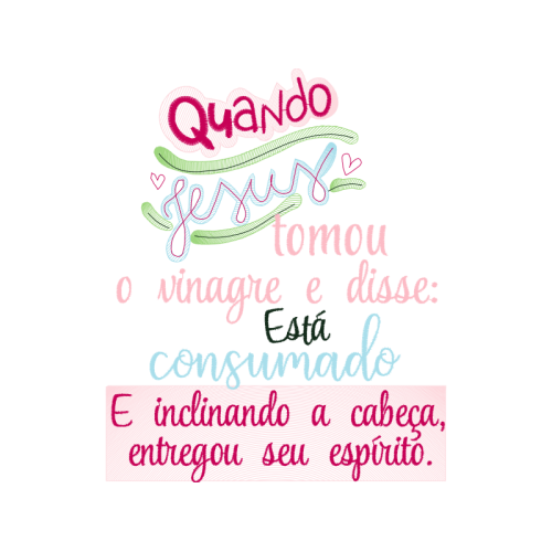 Calligraphy Quotes Calligraphy Quotes