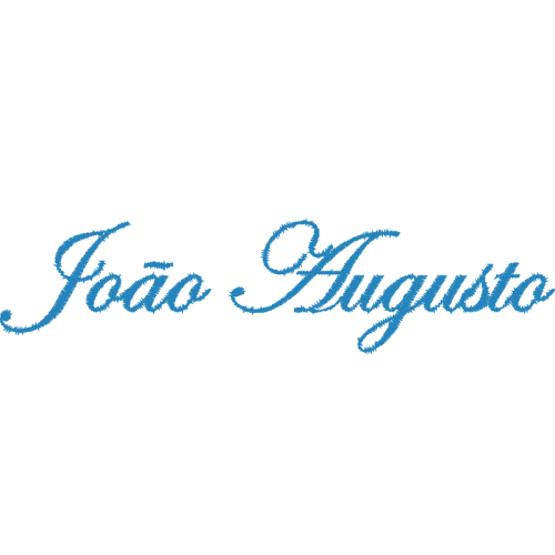 Calligraphy Quotes Calligraphy Quotes