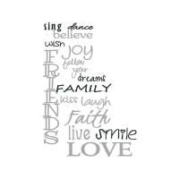 Calligraphy Quotes Calligraphy Quotes