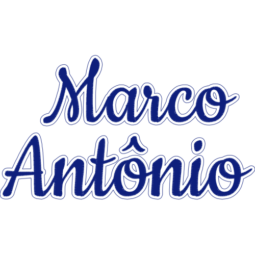 Calligraphy Quotes Calligraphy Quotes