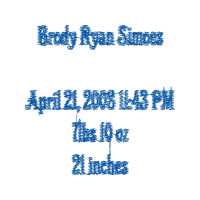 Calligraphy Quotes Calligraphy Quotes