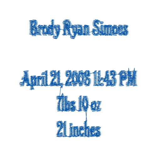 Calligraphy Quotes Calligraphy Quotes