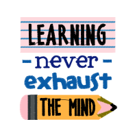 Calligraphy Quotes Calligraphy Quotes