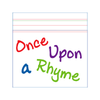 Calligraphy Quotes Calligraphy Quotes