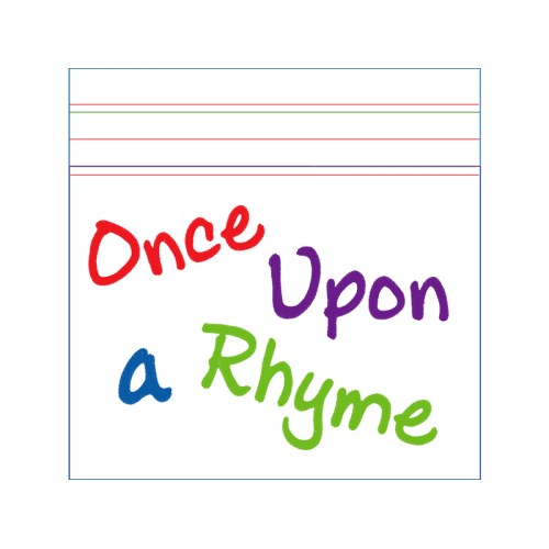 Calligraphy Quotes Calligraphy Quotes