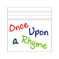 Calligraphy Quotes Calligraphy Quotes