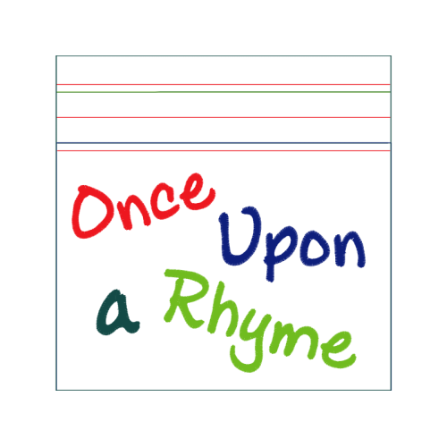 Calligraphy Quotes Calligraphy Quotes