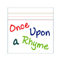 Calligraphy Quotes Calligraphy Quotes