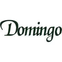 Calligraphy Quotes Calligraphy Quotes