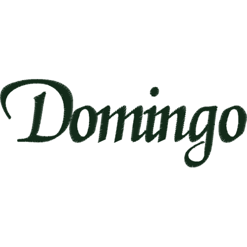 Calligraphy Quotes Calligraphy Quotes