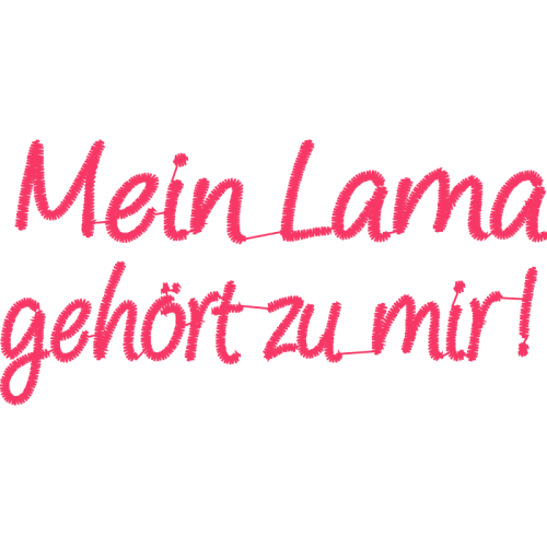 Calligraphy Quotes Calligraphy Quotes