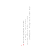 Calligraphy Quotes Calligraphy Quotes