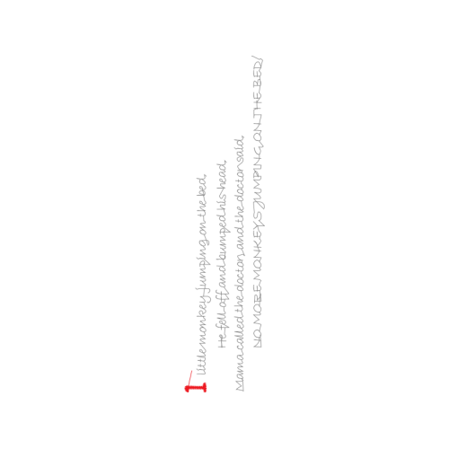 Calligraphy Quotes Calligraphy Quotes