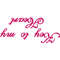 Calligraphy Quotes Calligraphy Quotes