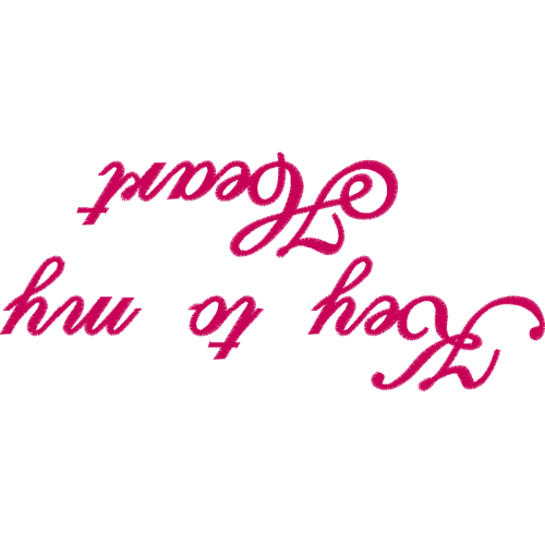 Calligraphy Quotes Calligraphy Quotes