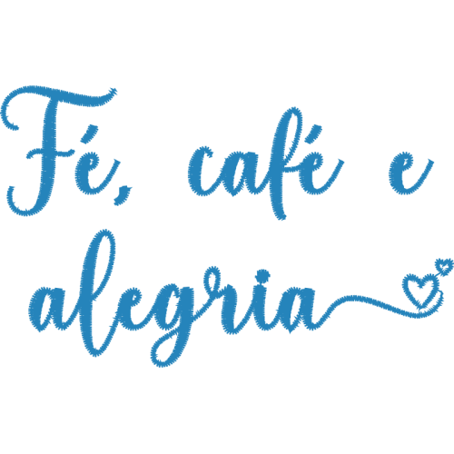 Calligraphy Quotes Calligraphy Quotes