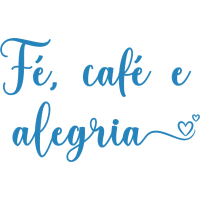 Calligraphy Quotes Calligraphy Quotes