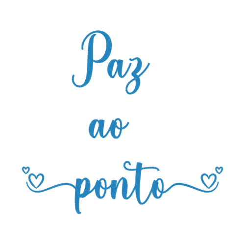 Calligraphy Quotes Calligraphy Quotes