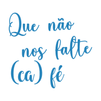 Calligraphy Quotes Calligraphy Quotes