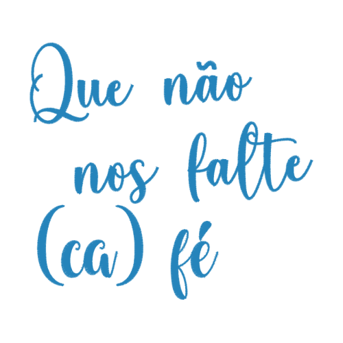 Calligraphy Quotes Calligraphy Quotes