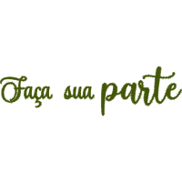 Calligraphy Quotes Calligraphy Quotes