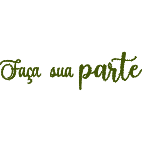 Calligraphy Quotes Calligraphy Quotes