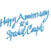 Calligraphy Quotes Calligraphy Quotes