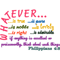 Calligraphy Quotes Calligraphy Quotes