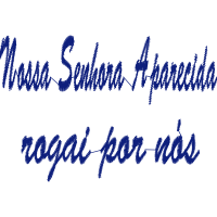 Calligraphy Quotes Calligraphy Quotes