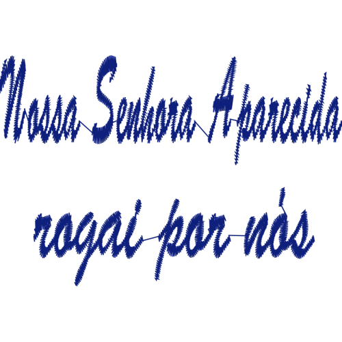 Calligraphy Quotes Calligraphy Quotes