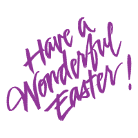 Calligraphy Quotes Calligraphy Quotes