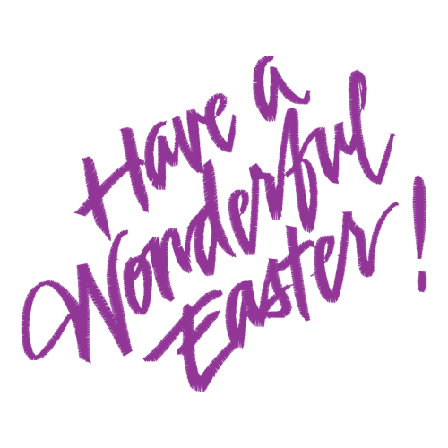 Calligraphy Quotes Calligraphy Quotes