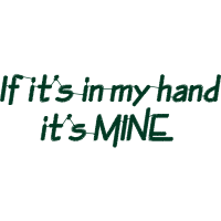 Calligraphy Quotes Calligraphy Quotes