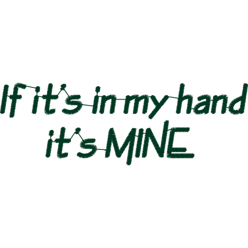 Calligraphy Quotes Calligraphy Quotes