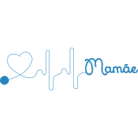 Calligraphy Quotes Calligraphy Quotes