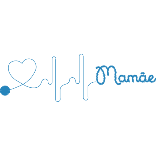 Calligraphy Quotes Calligraphy Quotes