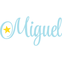 Calligraphy Quotes Calligraphy Quotes