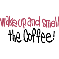 Calligraphy Quotes Calligraphy Quotes