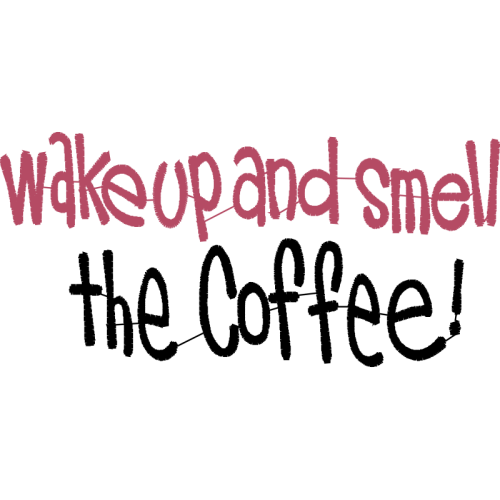 Calligraphy Quotes Calligraphy Quotes