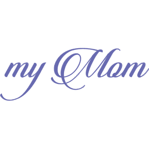 Calligraphy Quotes Calligraphy Quotes