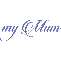 Calligraphy Quotes Calligraphy Quotes