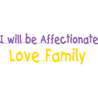 Calligraphy Quotes Calligraphy Quotes