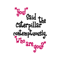 Calligraphy Quotes Calligraphy Quotes