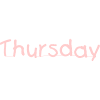 Calligraphy Quotes Calligraphy Quotes