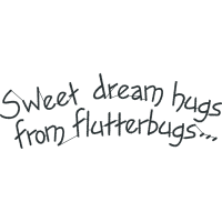 Calligraphy Quotes Calligraphy Quotes